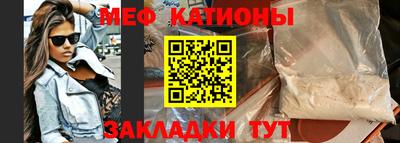 дмт Конаково