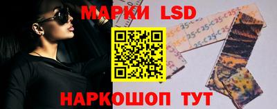 гидропоника Кингисепп