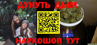 гидропоника Кингисепп