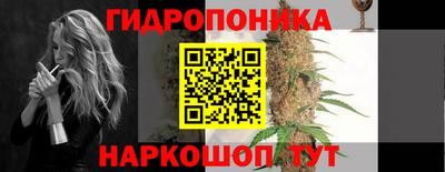 ешки Кинель
